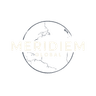 Meridiem Global logo